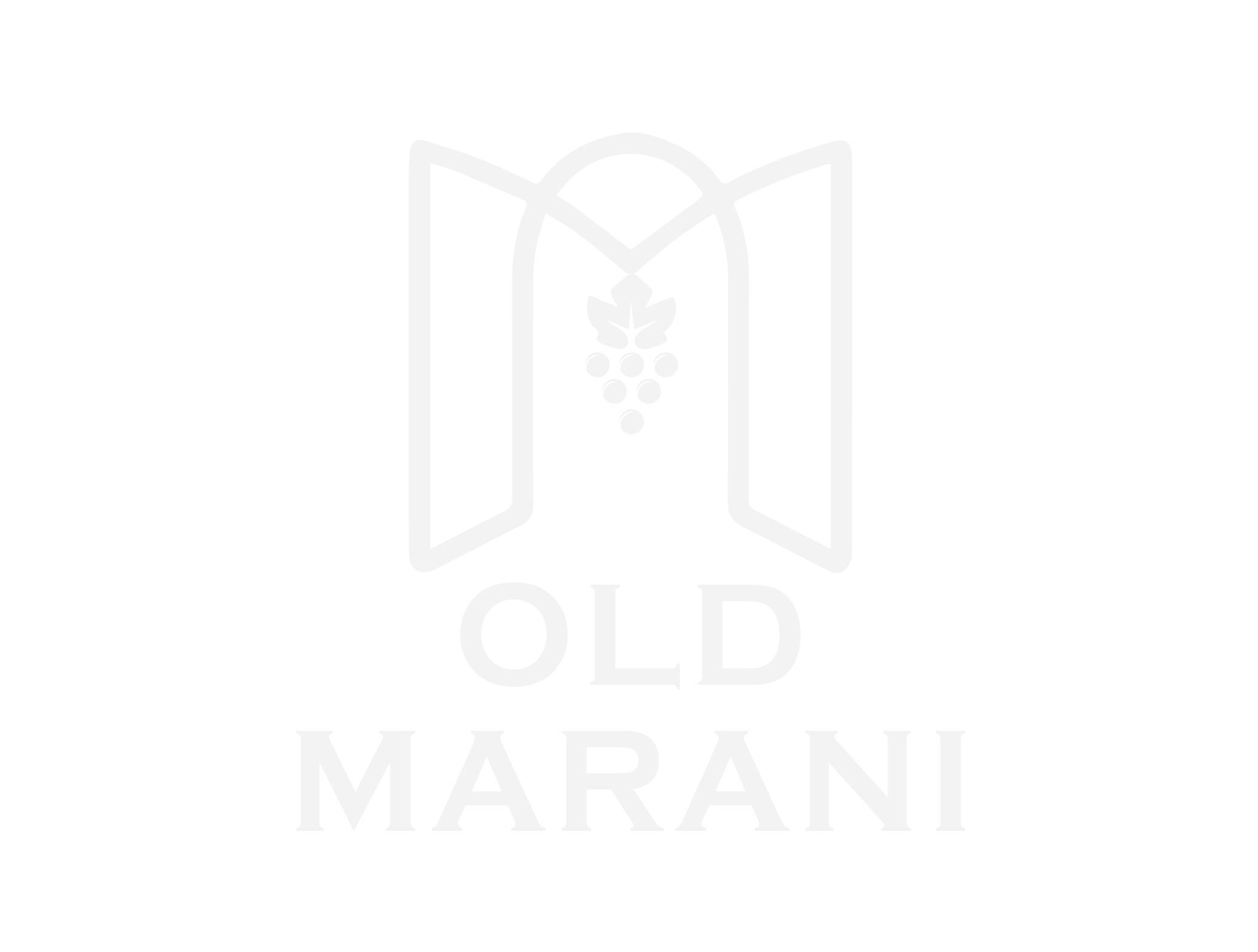 Old Marani